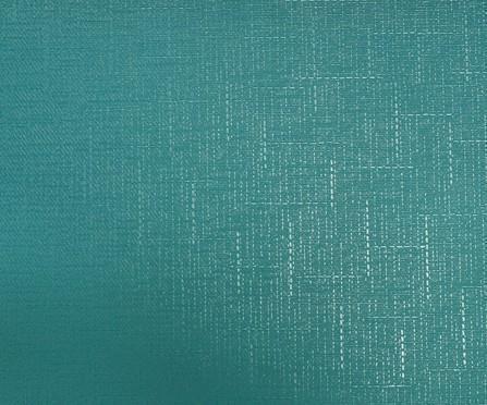 Панель 2006 — 3000×1220×5 мм